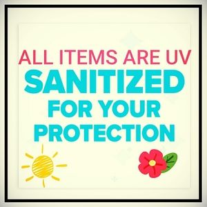 Posh Ambassador II ❤